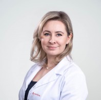 Eglė Kaščiukienė